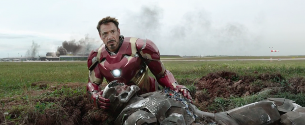 imagen-segundo-trailer-capitan-america-civil-war-44