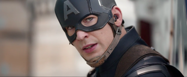 imagen-segundo-trailer-capitan-america-civil-war-46