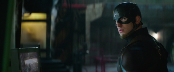 imagen-segundo-trailer-capitan-america-civil-war-5