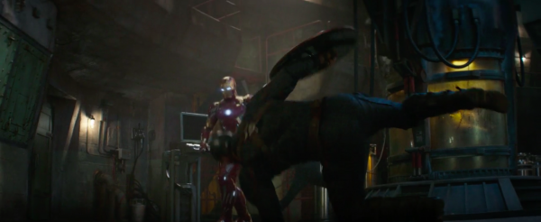 imagen-segundo-trailer-capitan-america-civil-war-50