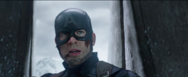 imagen-segundo-trailer-capitan-america-civil-war-65