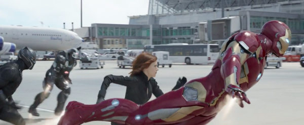 imagen-segundo-trailer-capitan-america-civil-war-66