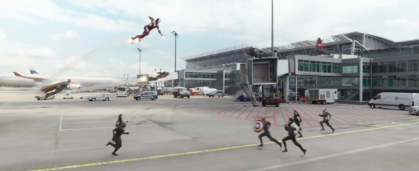 imagen-segundo-trailer-capitan-america-civil-war-67