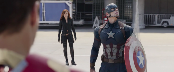 imagen-segundo-trailer-capitan-america-civil-war-68