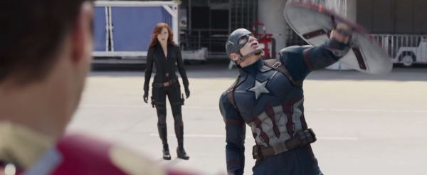 imagen-segundo-trailer-capitan-america-civil-war-69