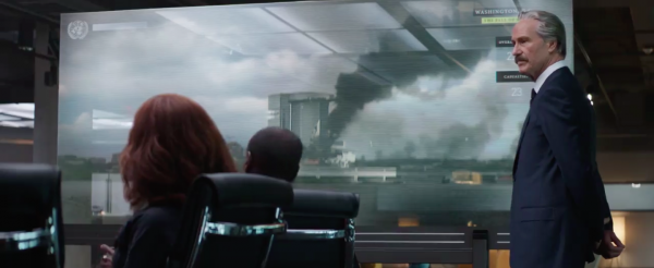 imagen-segundo-trailer-capitan-america-civil-war-9