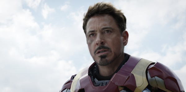 captain-america-civil-war-robert-downey-jr-image