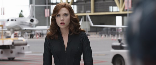 captain-america-civil-war-scarlett-johansson-black-widow