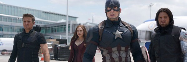 imagen-segundo-trailer-capitan-america-civil-wars