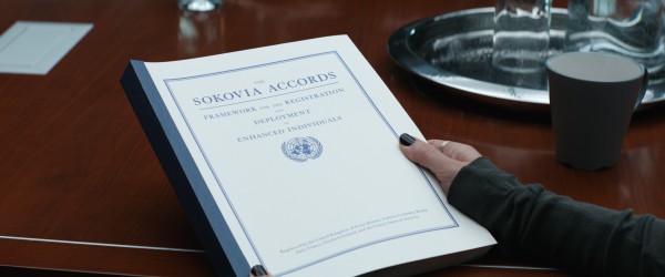 captain-america-civil-war-sokovia-accords