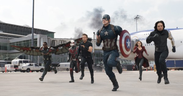 captain-america-civil-war-team-cap