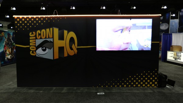 comiccon-hq-wondercon-image (4)