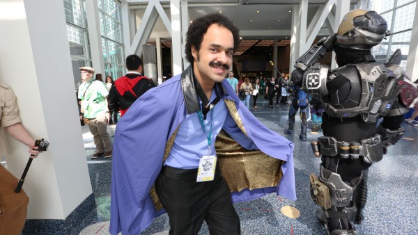 cosplay-wondercon-image-2016 (1)