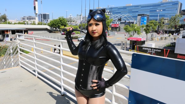 cosplay-wondercon-image-2016 (10)