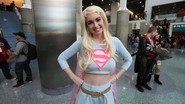 cosplay-wondercon-image-2016 (102)