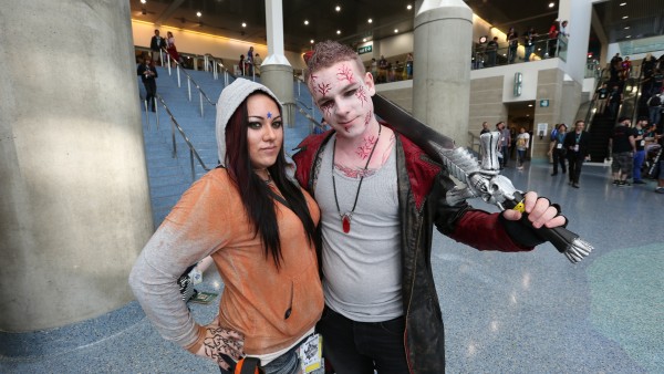 cosplay-wondercon-image-2016 (103)