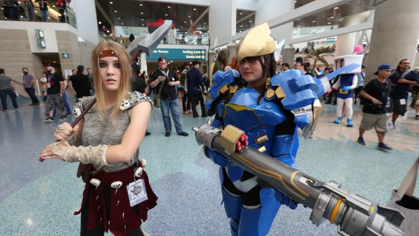 cosplay-wondercon-image-2016 (104)