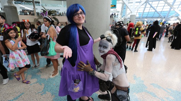 cosplay-wondercon-image-2016 (106)