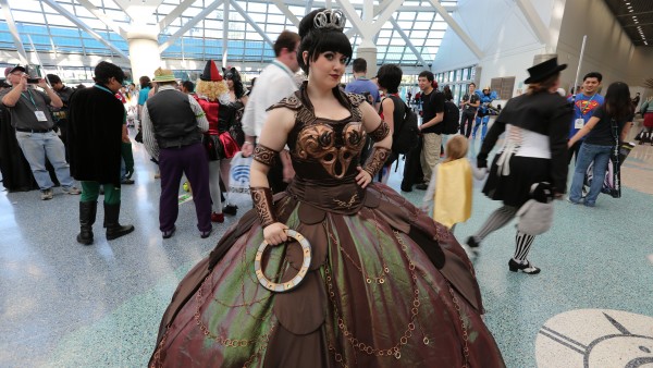 cosplay-wondercon-image-2016 (107)