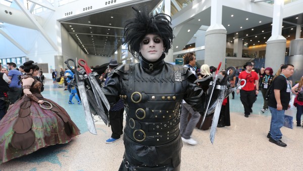 cosplay-wondercon-image-2016 (108)