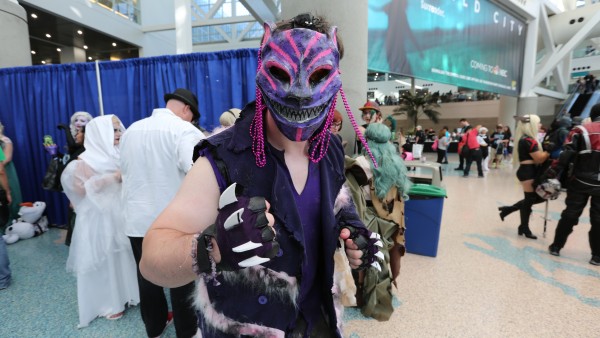 cosplay-wondercon-image-2016 (109)