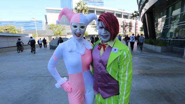 cosplay-wondercon-image-2016 (11)