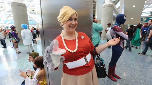 cosplay-wondercon-image-2016 (113)