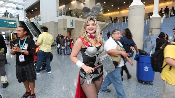 cosplay-wondercon-image-2016 (114)