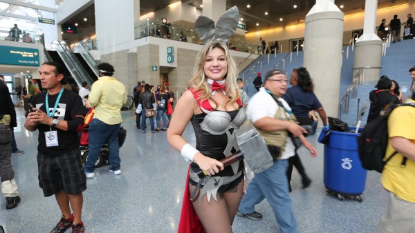 cosplay-wondercon-image-2016 (114)