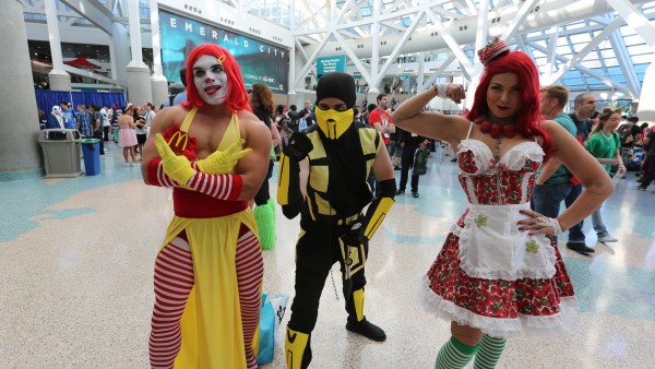 cosplay-wondercon-image-2016 (115)