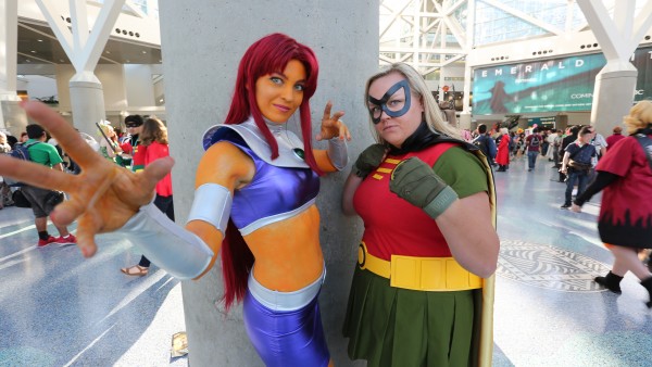 cosplay-wondercon-image-2016 (116)