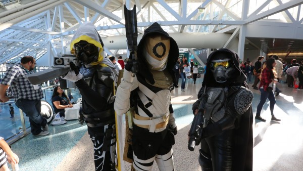 cosplay-wondercon-image-2016 (118)