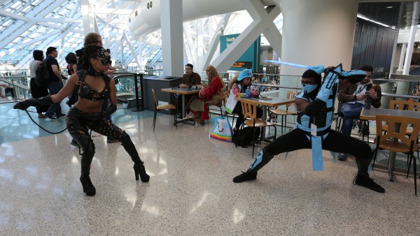 cosplay-wondercon-image-2016 (119)