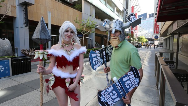 cosplay-wondercon-image-2016 (12)