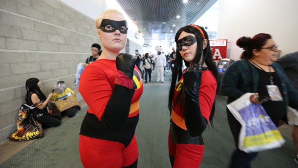 cosplay-wondercon-image-2016 (120)