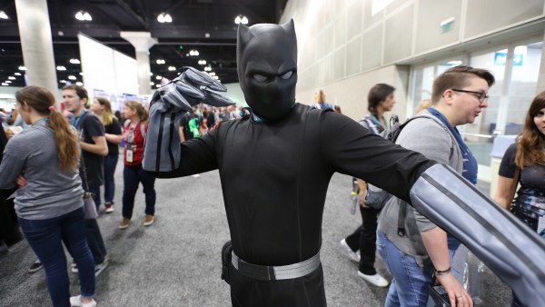 cosplay-wondercon-image-2016 (121)