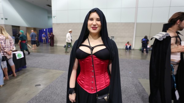 cosplay-wondercon-image-2016 (126)