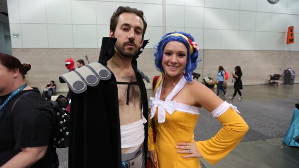 cosplay-wondercon-image-2016 (127)