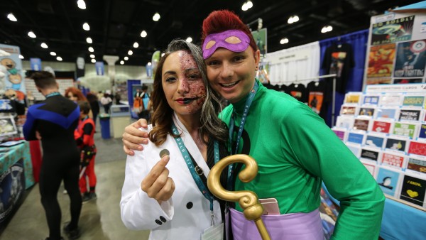 cosplay-wondercon-image-2016 (128)