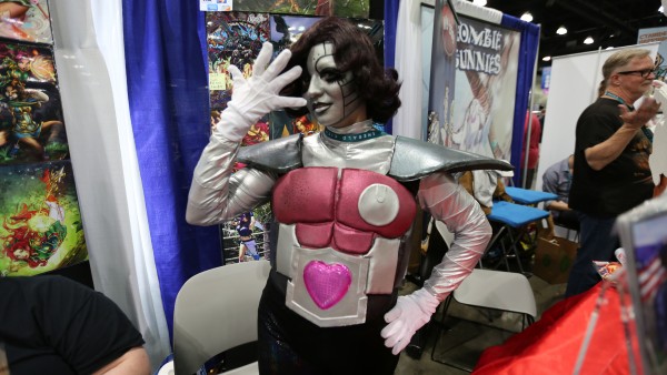 cosplay-wondercon-image-2016 (129)