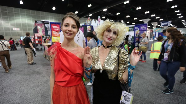 cosplay-wondercon-image-2016 (136)