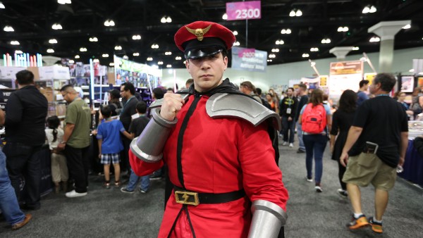 cosplay-wondercon-image-2016 (138)