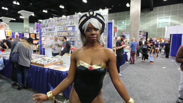 cosplay-wondercon-image-2016 (139)