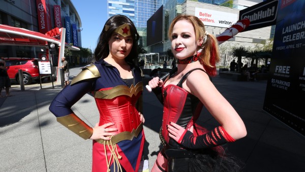 cosplay-wondercon-image-2016 (14)