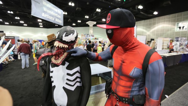 cosplay-wondercon-image-2016 (140)