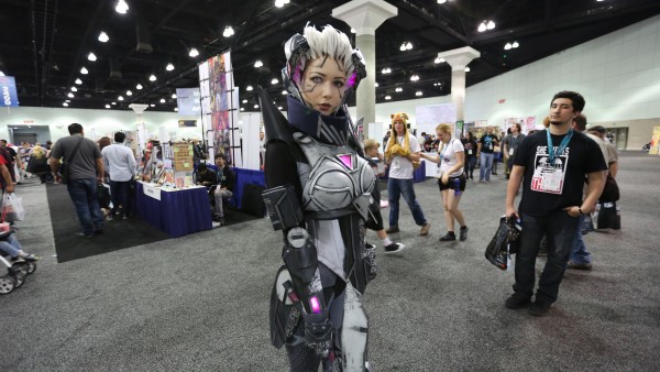 cosplay-wondercon-image-2016 (142)