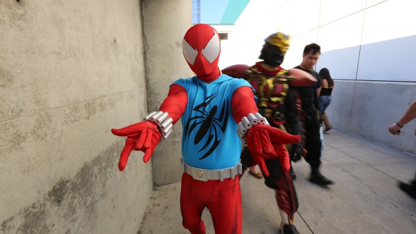 cosplay-wondercon-image-2016 (146)