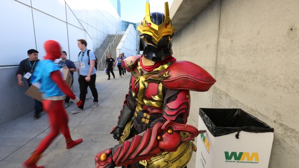 cosplay-wondercon-image-2016 (147)