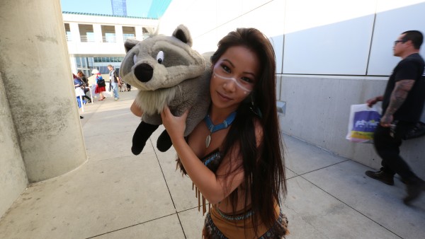 cosplay-wondercon-image-2016 (148)