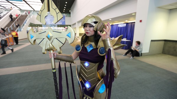 cosplay-wondercon-image-2016 (149)